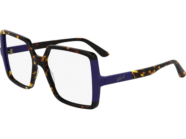 Karl Lagerfeld KL 6169 232