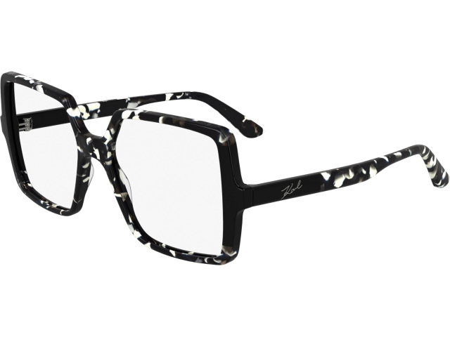 Karl Lagerfeld KL 6169 013
