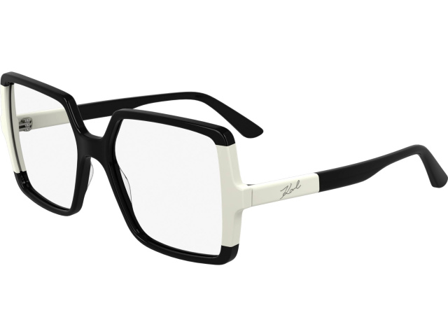 Karl Lagerfeld KL 6169 006