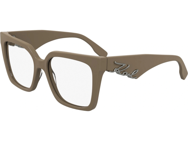 Karl Lagerfeld KL 6170 272