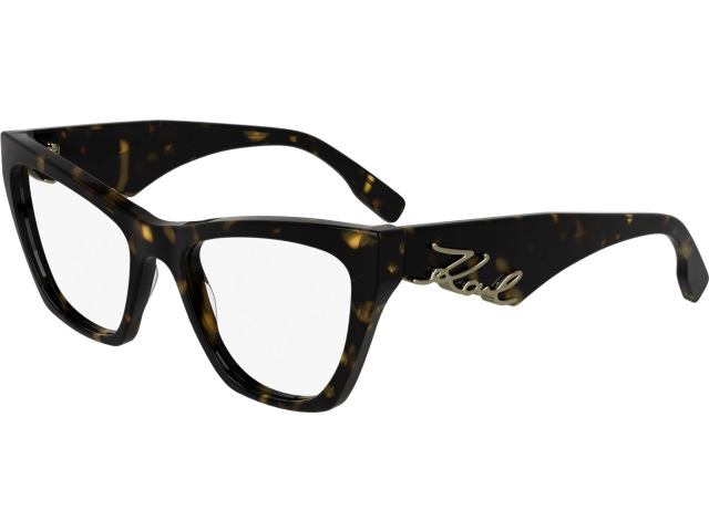 Karl Lagerfeld KL 6171 242