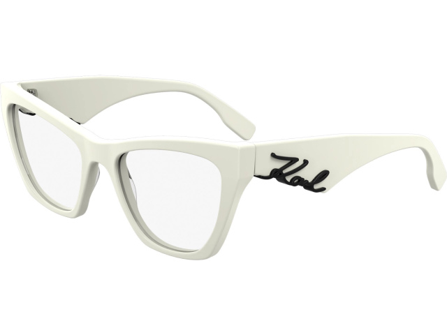 Karl Lagerfeld KL 6171 105