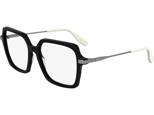 Karl Lagerfeld KL 6172 001