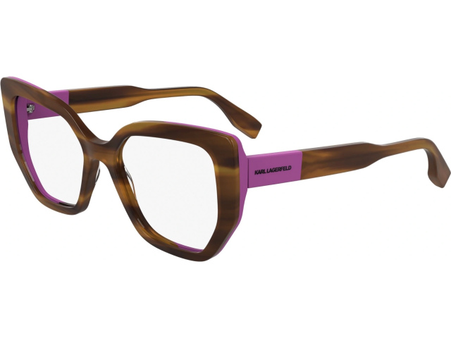 Karl Lagerfeld KL 6174 234