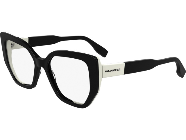 Karl Lagerfeld KL 6174 006