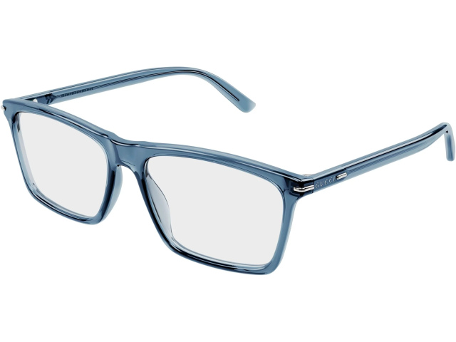 Gucci GG1445O 013 59