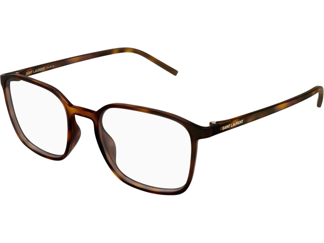 Saint Laurent SL845 003