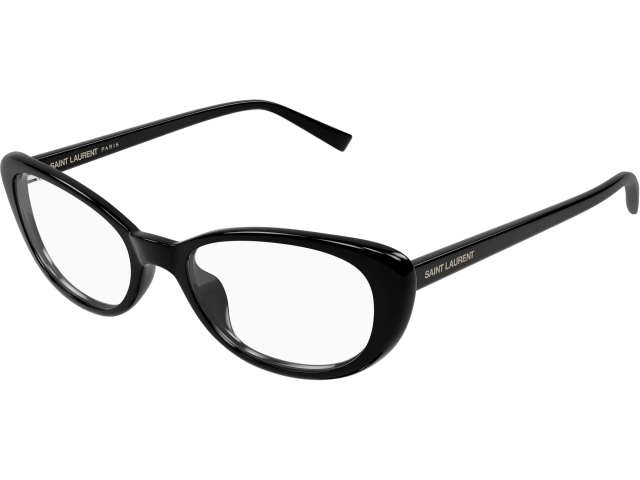 Saint Laurent SL822OPT 001