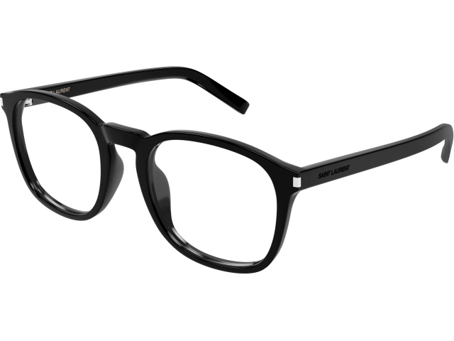 Saint Laurent SL818OPT 001