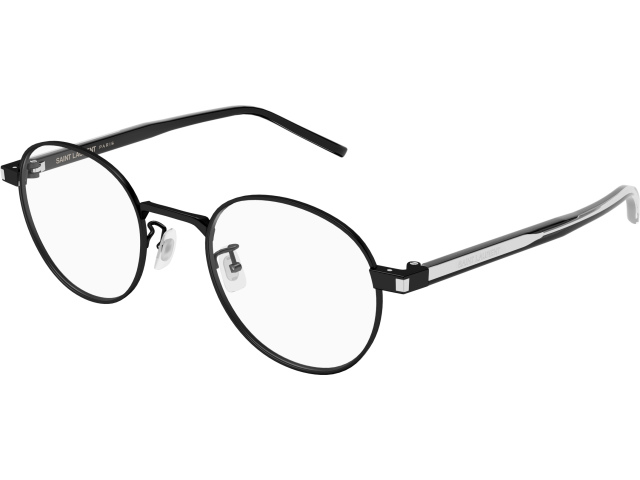 Saint Laurent SL848/J 001