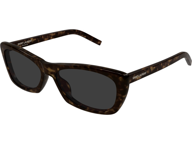 Saint Laurent SL613 006