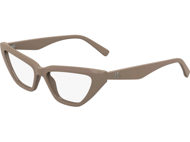 Karl Lagerfeld KL 6175 272