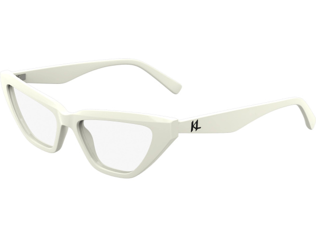 Karl Lagerfeld KL 6175 105