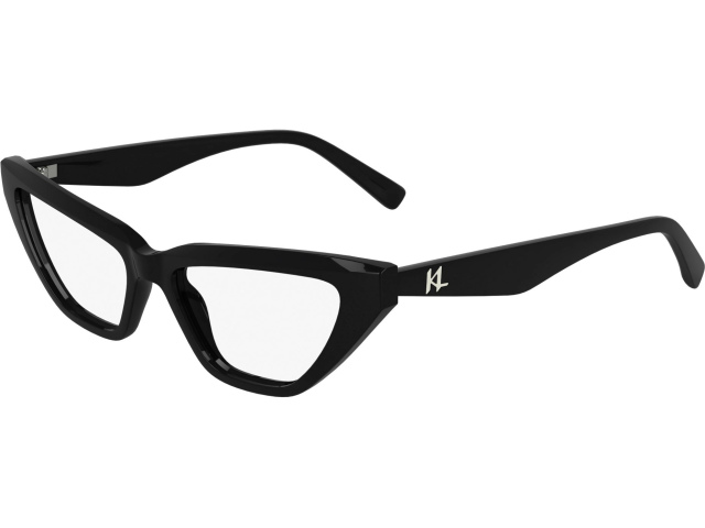 Karl Lagerfeld KL 6175 001