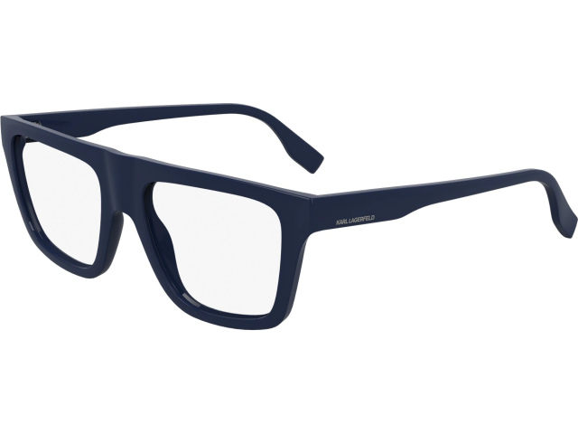 Karl Lagerfeld KL 6176 404