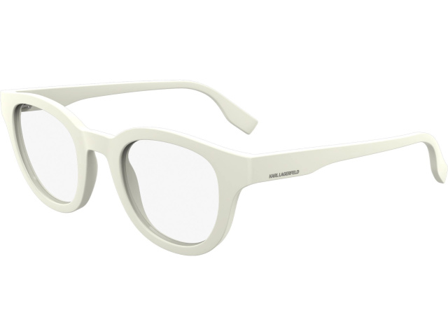 Karl Lagerfeld KL 6177 105