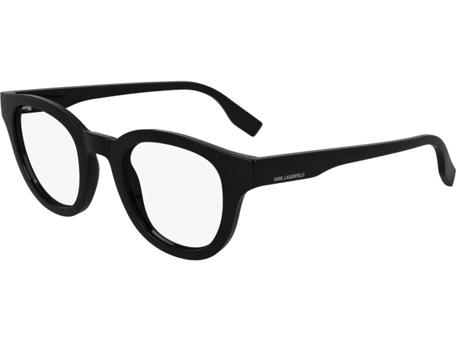 Karl Lagerfeld KL 6177 001