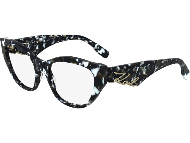 Karl Lagerfeld KL 6189 016