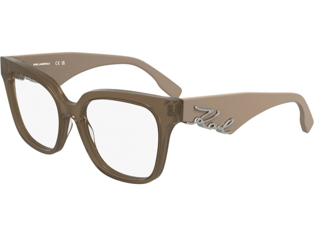 Karl Lagerfeld KL 6190 272