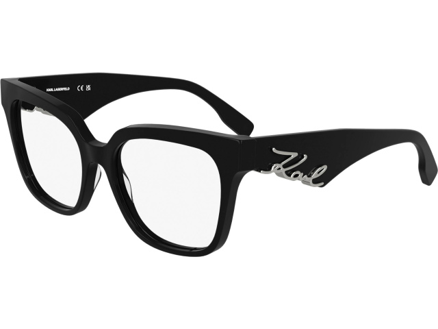 Karl Lagerfeld KL 6190 001