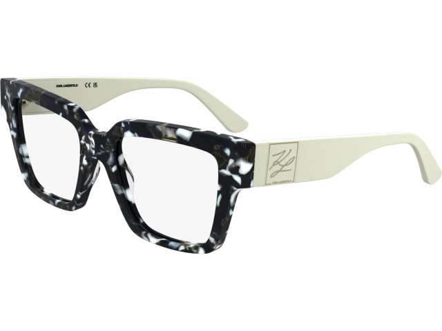 Karl Lagerfeld KL 6196 016
