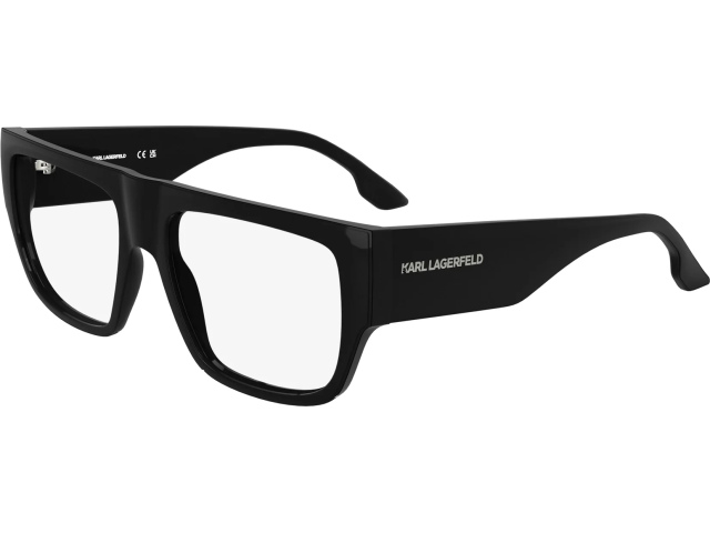 Karl Lagerfeld KL 6198 001