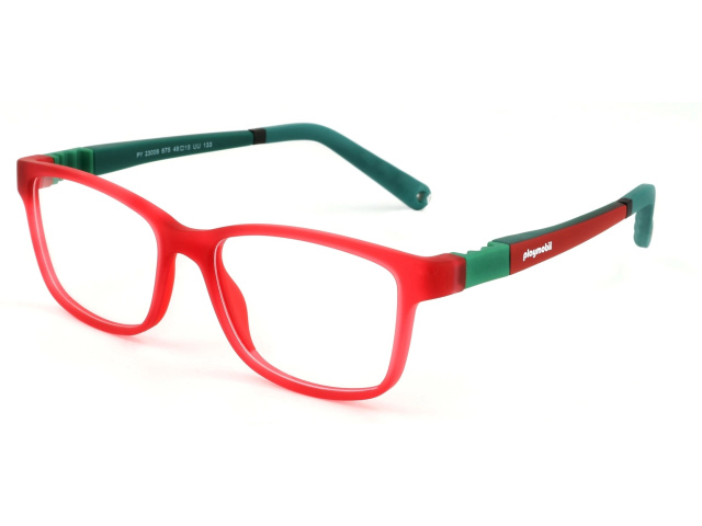 Playmobil PY 23006 675