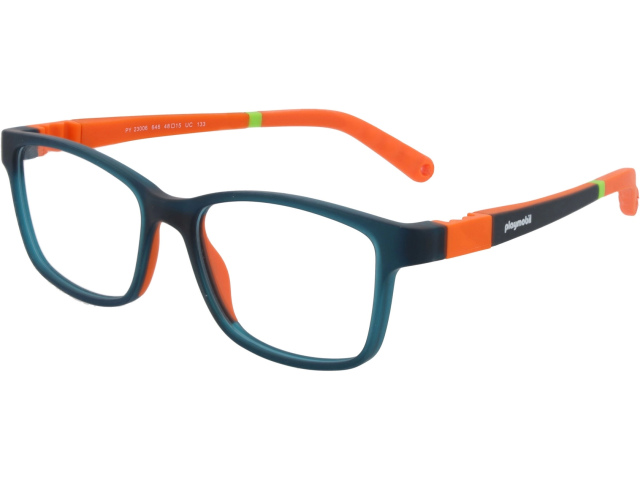 Playmobil PY 23006 646