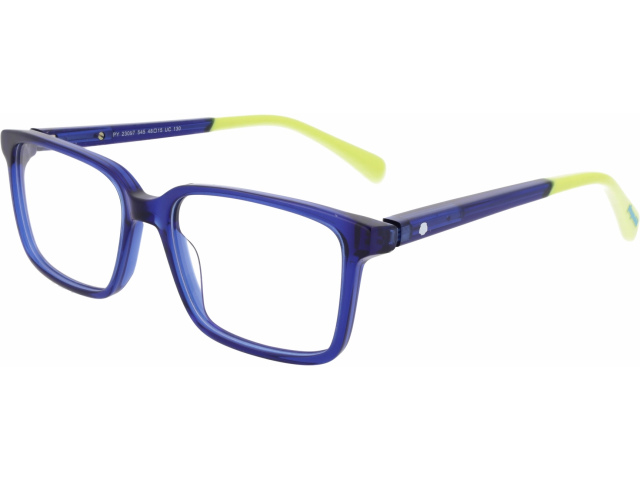 Playmobil PY 23097 545