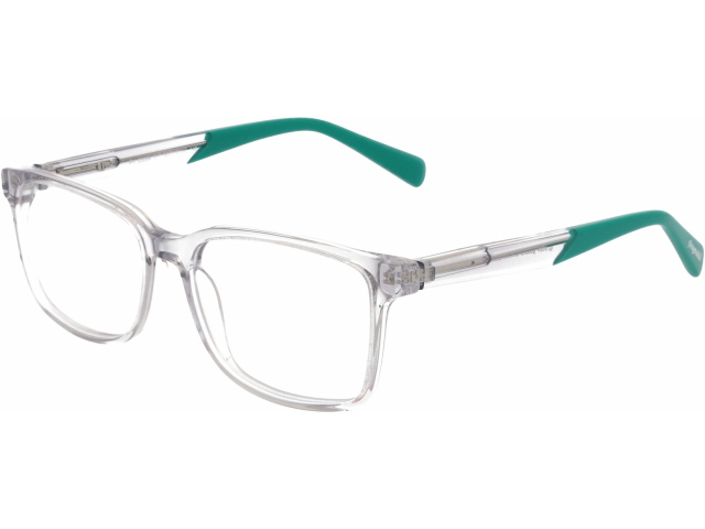 Playmobil PY 23084 517