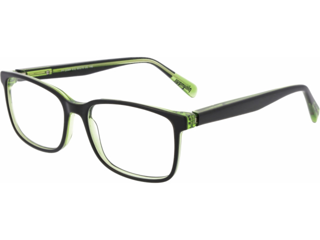 Playmobil PY 23084 512