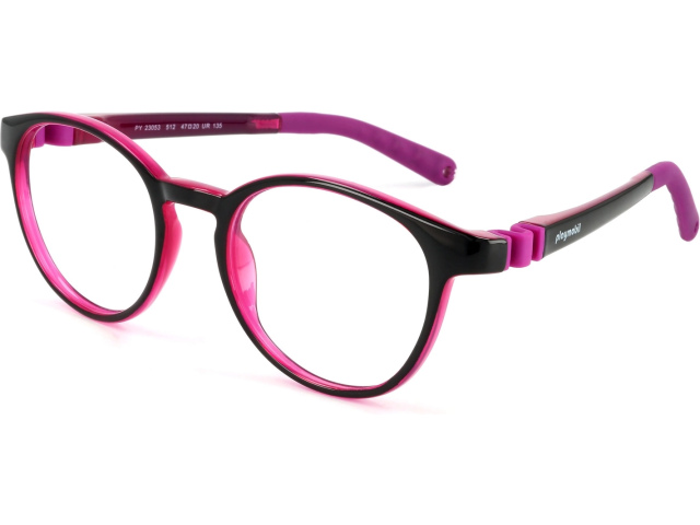 Playmobil PY 23053 512