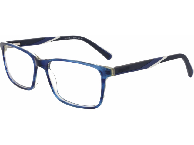 Playmobil PY 23119 541