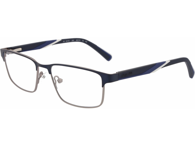 Playmobil PY 23118 243