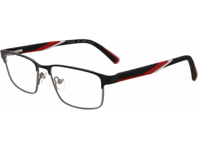 Playmobil PY 23118 213