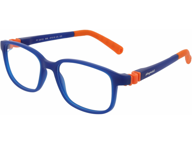 Playmobil PY 23112 646