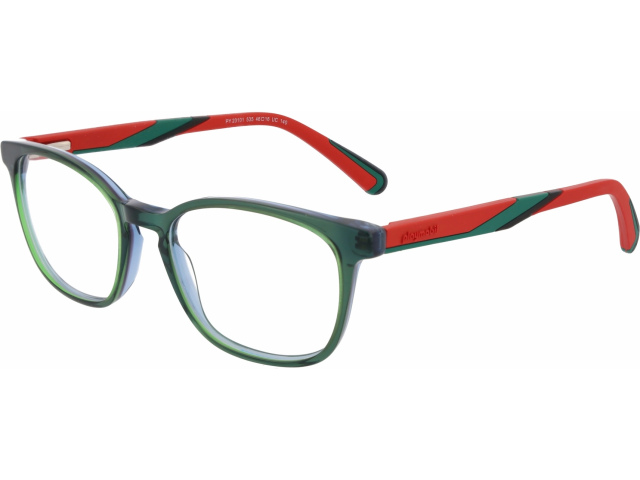 Playmobil PY 23101 535