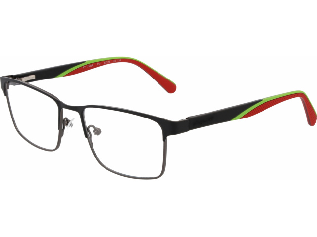 Playmobil PY 23099 212