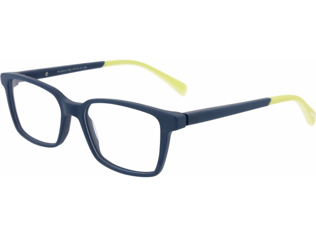 Playmobil PY 23131 643