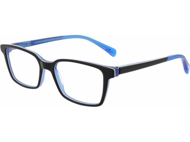 Playmobil PY 23131 512