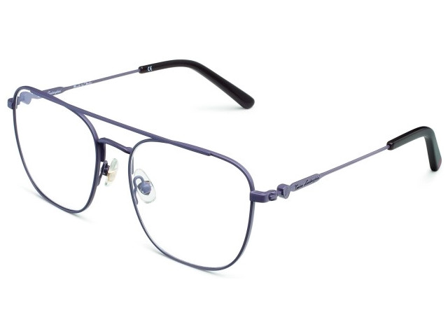 Tonino Lamborghini 255 06