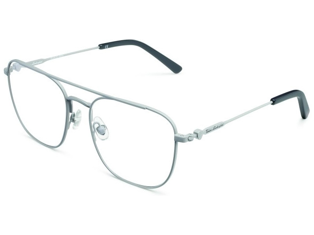 Tonino Lamborghini 255 04