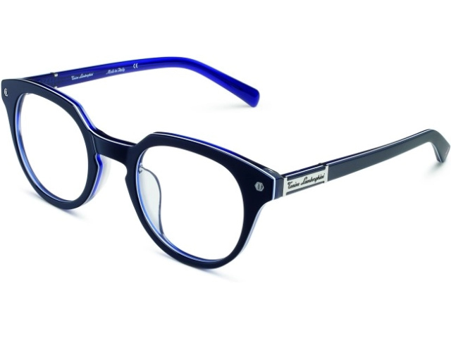 Tonino Lamborghini 250 04