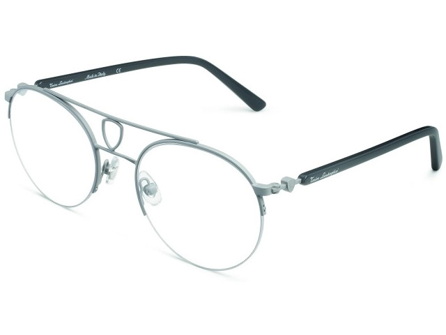 Tonino Lamborghini 259 04