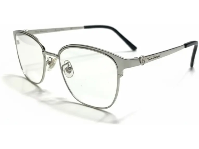 Tonino Lamborghini 260 03