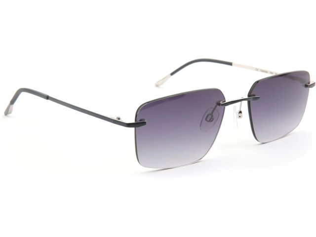 Trussardi TSM3064, 06A