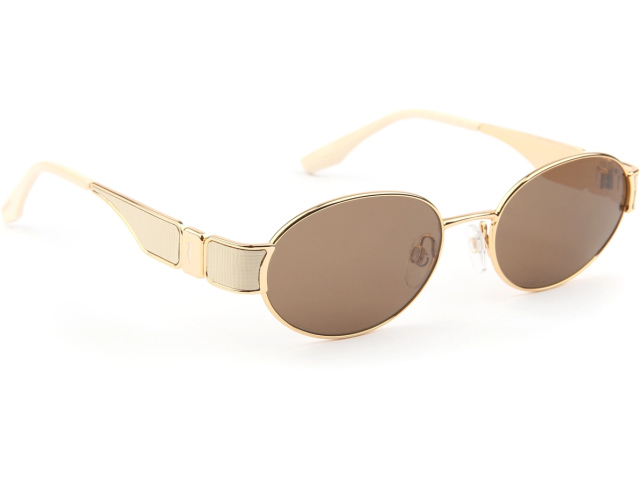 Trussardi TSW3059, 04B