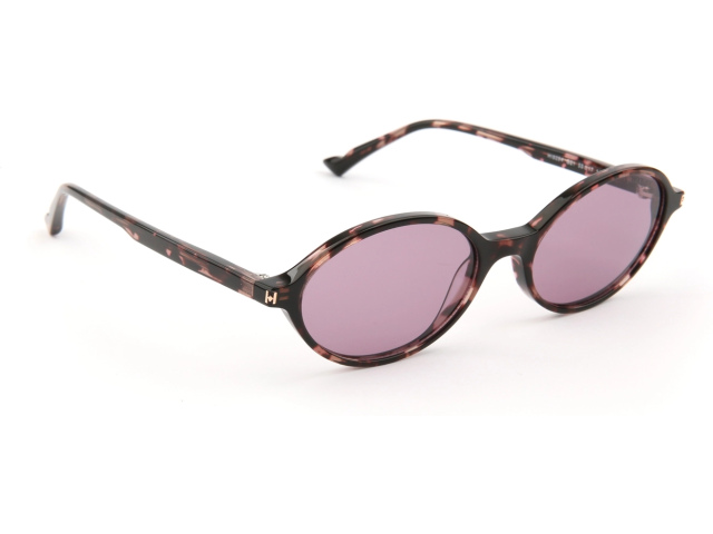 Hickmann HI9294 G21