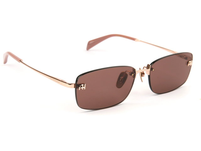 Ana Hickmann AH3333 04B