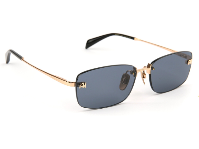 Ana Hickmann AH3333 04A